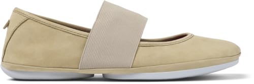 Image of Camper Women's Right Nina 21595 Shoes
