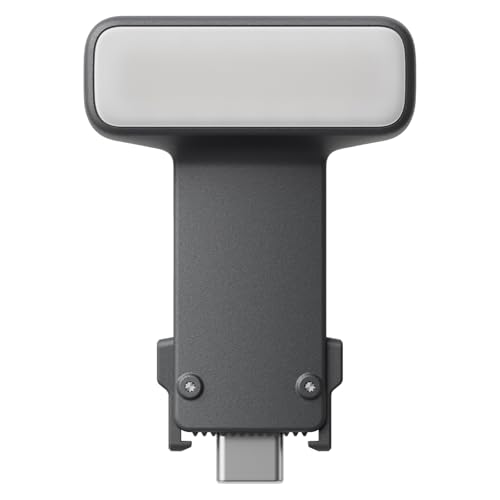 Amazon.co.jp: DJI: Osmo Mobileアクセサリー