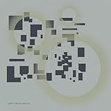 4127190 Records DK2