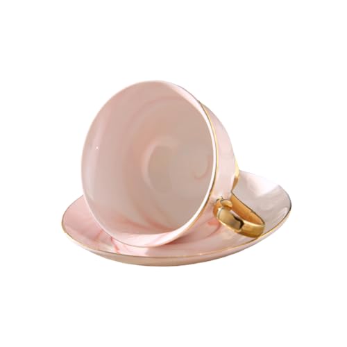 ROMISBABA k嗝͗lZ~bNR[q[Jbv \[T[t ~N}O eB[p ȃJbv  ItBX JtF