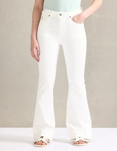 Image of U.S. Polo ASSN. Women Jeans