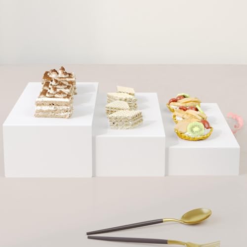 P[LX^h ` fU[gbN t[cv[g fU[gWX^h At^k[eB[X^h P[Lg[ fU[gX^h p[eB[ a  蕨 ubN zCg S[h