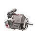 YUANFANNN Piston Pump Variable Displacement Axial Piston Pumps AR22-FR01CS-20T Industrial Hydraulic Piston Pump