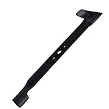  Mähmesser Verstärkt links TwinCut 520mm 82004340 / 182004340/0