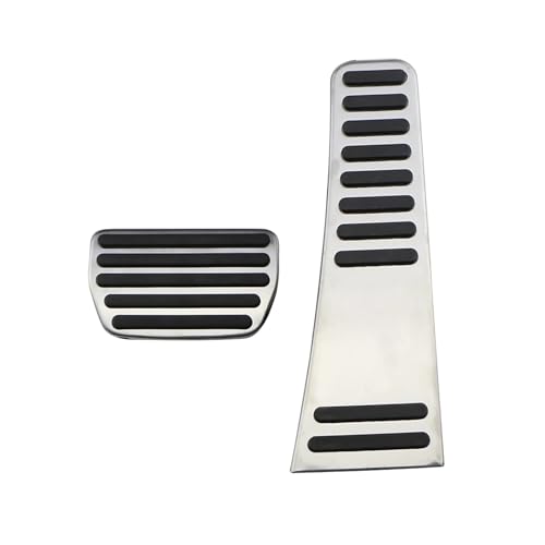 Motenna tbgXgy_Jo[A{{AXC60 XC90 S90 V90 2018-2021 I[gXeXX`[J[ANZRy_u[LɓK Nb`y_Jo[