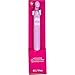 #19 Crochet Hooks x 2