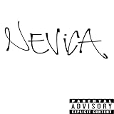  NEVICA [Explicit]