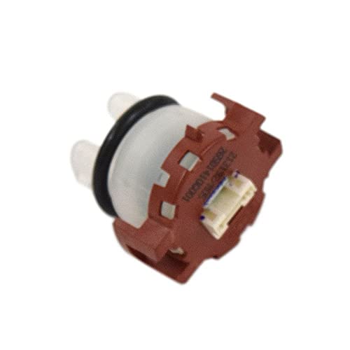 GE WD21X10494 Sensor Turbidity Assembly