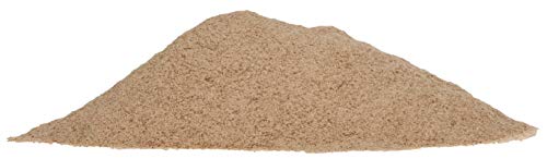 UltraCruz Poultry Probiotic; 2 lb, Brown - Thumbnail 2