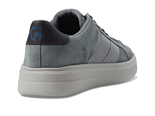 Image of Cole Haan Men's Grand Crosscourt Premier Sneaker