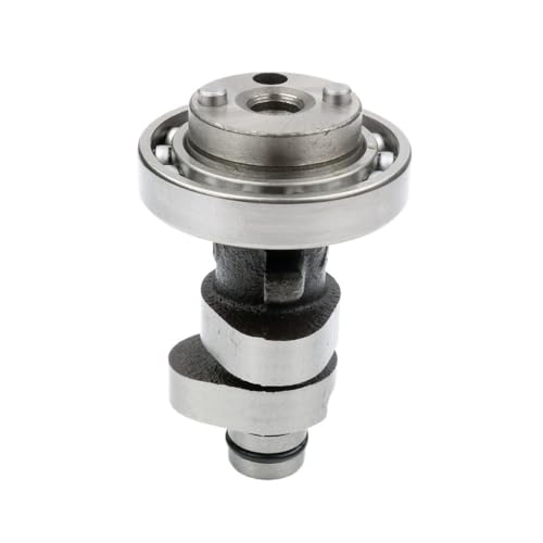 Árbol de levas FZ16 150cc repuesto motor de moto 21C-E2170-00