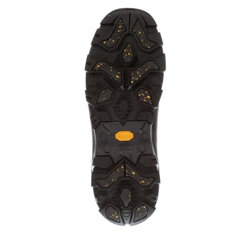 Muck Arctic Ice Extreme Conditions Tall Rubber Men's Winter Boots with Arctic Grip Outsole4