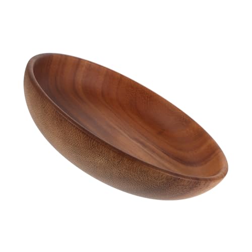 Luxshiny 喳Cޖؐ{E 炩Ȏdグ ړIT[rO ~LVO {E t[cT_p Lb`[ƐH쉉o