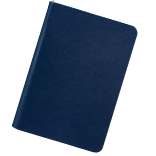 Artículos de papelería para estudiantes con cuadernos diarios 48K