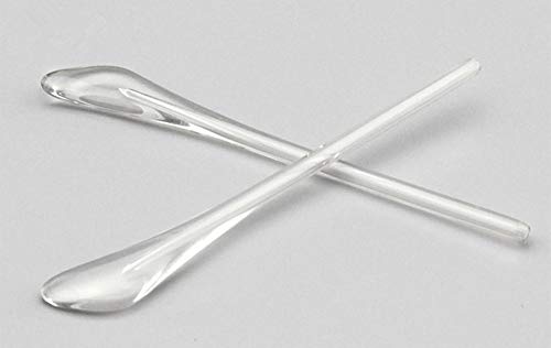 Sunglass Temple Tips,Replacement Ear Sock Glasses End Tips/Eye Tips Retainer,Clear Eyeglasses Piece Tube Sleeve Anti-Slip for Aviator Sunglass Eye Glasses Frames/Thin Metal Eyewear Frame