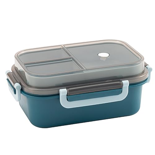 ٓ 1250ml ٓ j  `{bNX 2i ٓ e  WΉ bento box j̎q ̎q w q w ֓ d؂ sNjbN Ăĉ^ׂ RȂٓ 킢 傫TCY ڂȂ 