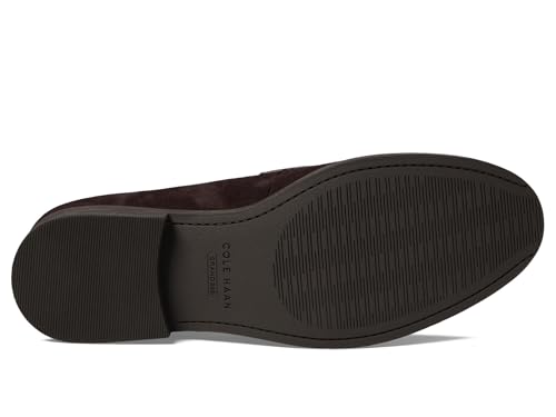 Image of Cole Haan Women's Stassi Penny Loafers