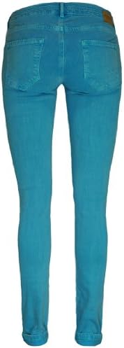 Scotch & Soda Maison Scotch Women's Skinny Jeans