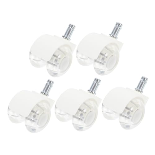 LIFKOME 5 fލ̗pÉ]ItBX`FApjo[TLX^[ƋpzC[ȒPtƋړ֗