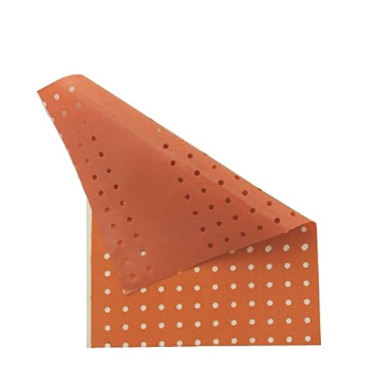 PARCHES TERMICOS - 24 UNI - INTHERMAX