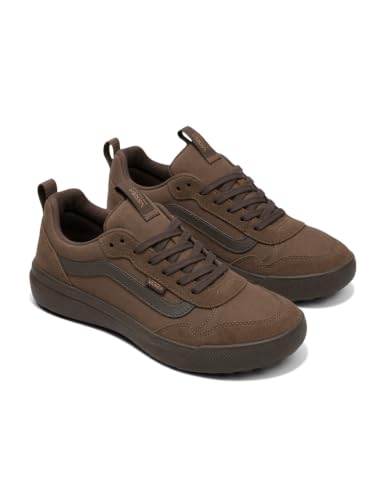 Image of Vans Men's Range EXP Shoe