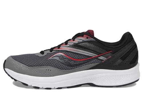 Image of Saucony Men's Cohesion 15 Running Shoe