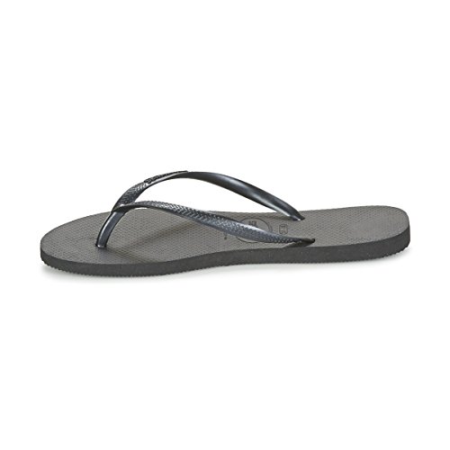Image of Havaianas