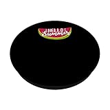 Zoom IMG-1 carino anguria ciao estate frutta Zoom IMG-1 carino anguria ciao estate frutta