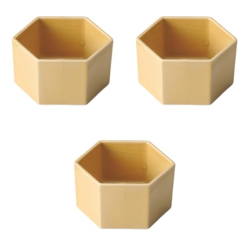 3Zbg x[WZp [ 9×4.7p ] | t Zgmz|(Setomonohonpo)