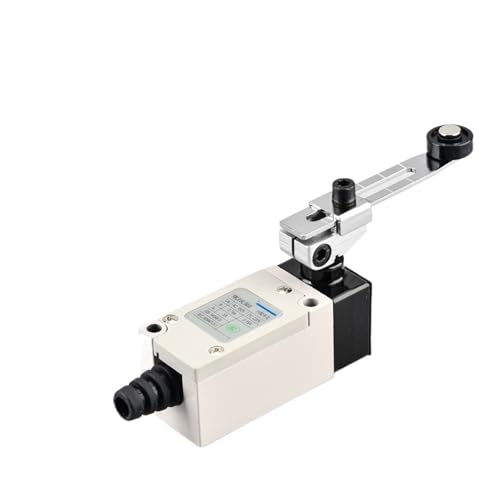 Interrupteur de position YBLX-HL/5100 fin de course rotatif