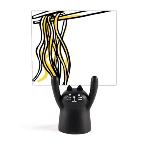 ̎Mǂ̓`Iȃp^[ J[gD[LX^h^z_[