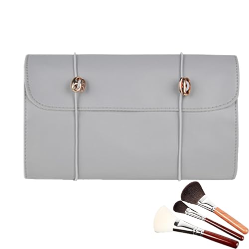 ���[���A�b�v���C�N�A�b�v�I�[�K�i�C�U�[�o�b�O - ���[���A�b�v�g���x�����C�N�A�b�v�u���V�P�[�X�A���[���A�b�v�g���x���g�C���^���[�P�[�X�A���O���\�ȃ|�[�`�t���A�܂肽���ݎ����C�N�A�b�v�A���ϕi�A���i�A�p�[�\�i���P�A�𐮗��B, �O���[, Refer to