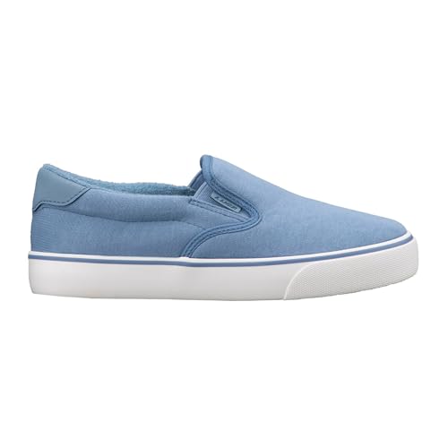 Image of Lugz Men's Clipper Sneaker