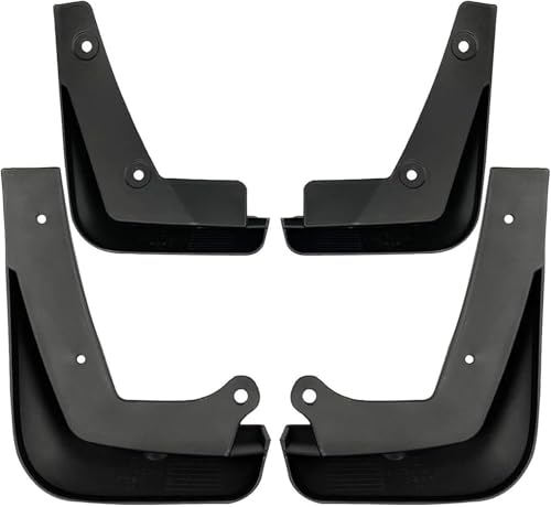 J[ANZT[ }bhK[h }bhtbv p̃}c_ 3 BP 4hA p̃Z_ 2019-2023 ԗp}bhtbv XvbVK[h tg A