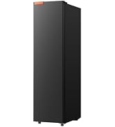 Amazon.co.jp: COMFEE' 冷蔵庫 90L インバーター 省エネ 2ドア 右開き