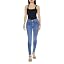 Medium Denim