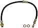Dorman (Oe Solutions) H620704 Auto Part