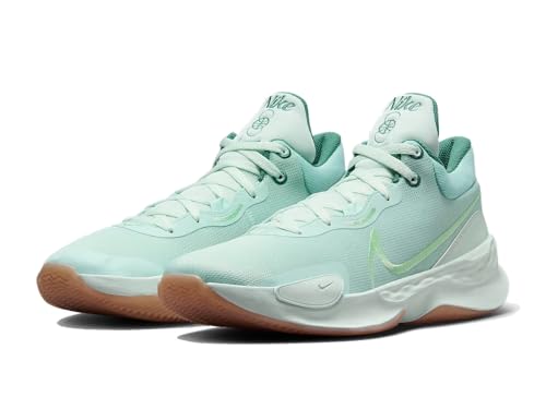 Nike バスケットボールシューズ エベレート3 NIKE公式】ナイキ エレベート 3 バスケットボールシューズ