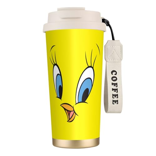 }O{g gDC[eB[ X|[c X|[c{g XeX{g ۉۗ 2d\ R[q[Jbv  Xg[t e  ^щ\ AEghA