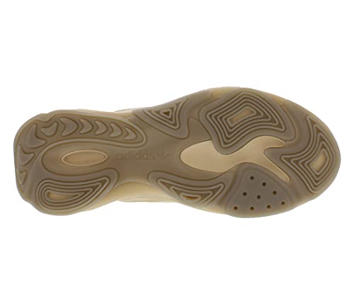 Image of adidas Men's Ozelia Sneakers