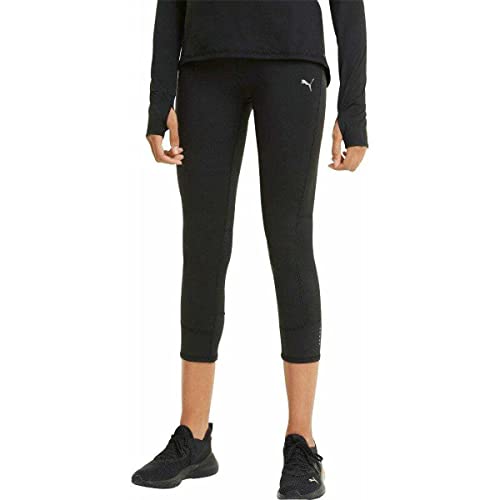 Image of Puma Women's Regular Pants