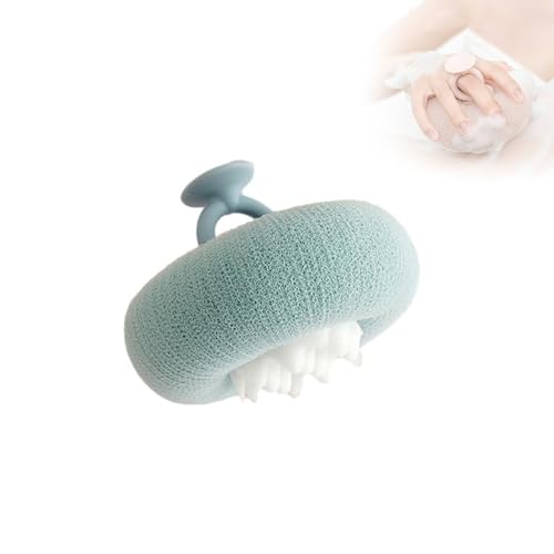 X[p[\tgЂ܂zՃoX{[A2-in-1Ђ܂oX{[AzՕtpoXX|WN[jOuVAЂ܂oX{[B ()