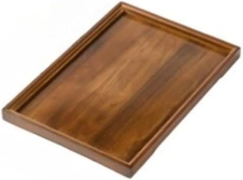 DRWGVR卆` t?֗ Og`gC t[c[ςݏdːp Ɖƒzepr ؐG݃fBXvC (pEH[ibgF 37*26*2.5)