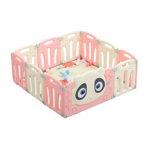 VJR܂肽ݎxr[T[Ni[tjAhAt^xr[T[NARpNgŎ^щ\A߉\AvX`bNAVւ̃v[gAybgɂDB (sN,10_ZbgF124 x 124 cm)