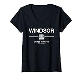 Windsor home Windsor England Windsor