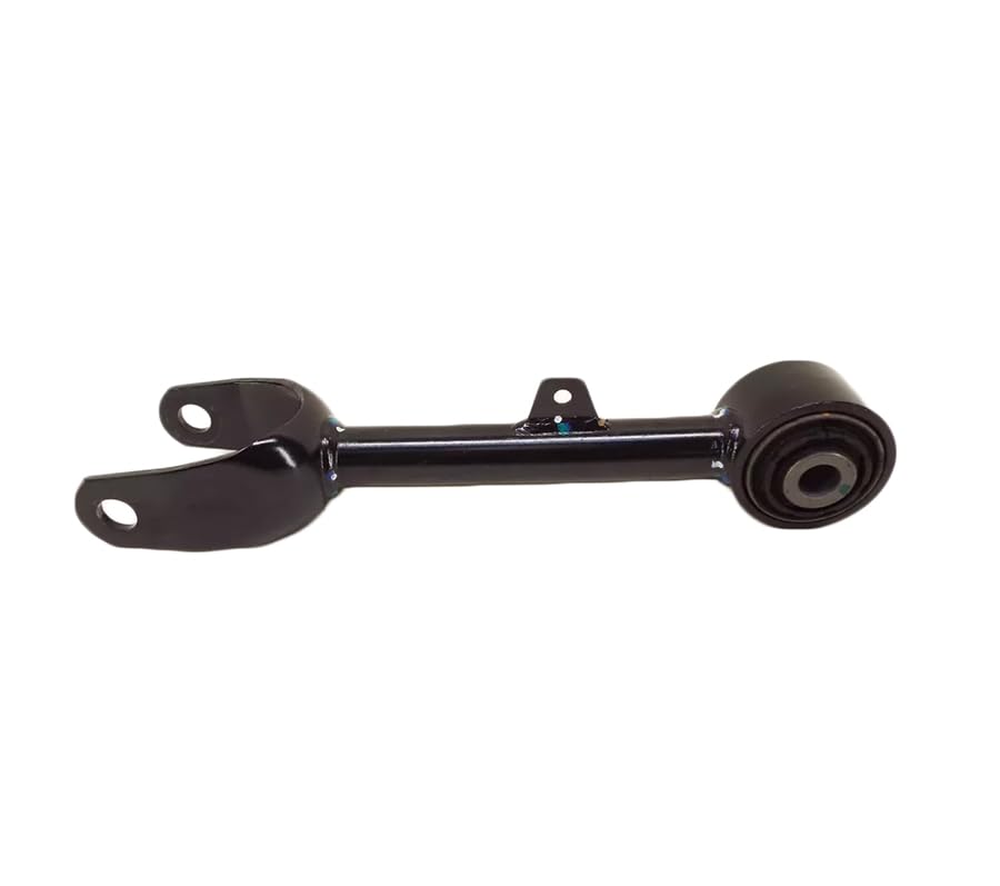 Amazon.com: RSTFA Toe Link Control Arm Rear Upper 128842300A