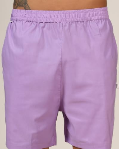 Image of Leriya Fashion Boxer Shorts for Men | Boxer | Boxer Briefs for Men | Boxer for Men |