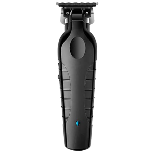 Tondeuse barbe sans fil MASIN One rechargeable pour éviter les irritations du rasage