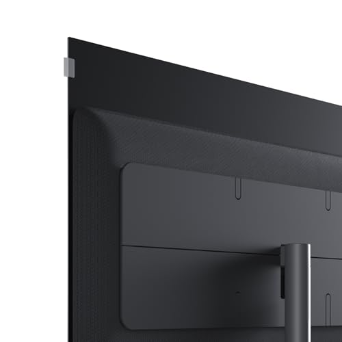 Loewe Bild i 48 dr+ Fernseher, 55 Zoll, Made in Germany, Ultra HD OLED, HDR, Dolby Vision, HDR10, Dolby Atmos, Smart TV, DR+ Festplatte, DTS Play-Fi, TV – Bild 3