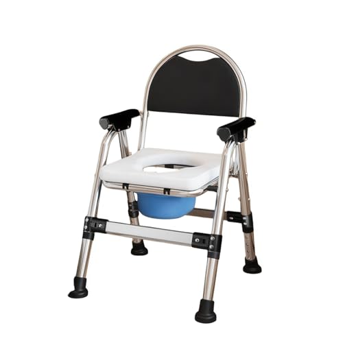 |[^u֍gC`FA ܂肽ݎ ȈՃgC wt ȈՕ֍ 4iK߉\ p U^֍ hAhK ^ DP N ̂̕sRȐlɓKp pi hЃObY (zCgiЂ傤^u[`V[gj)